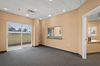 645 Sierra Rose Dr Ste 202 photo